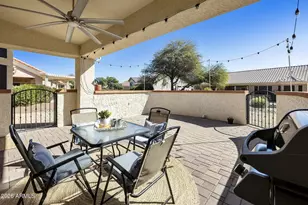 22207 N Cheyenne Dr, Sun City West, AZ 85375 - Photo 4