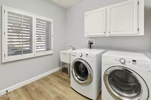 22207 N Cheyenne Dr, Sun City West, AZ 85375 - Photo 36