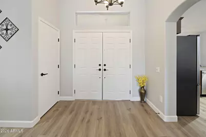 22207 N Cheyenne Drive, Sun City West, AZ 85375 - Photo 14