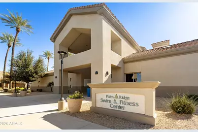 22207 N Cheyenne Drive, Sun City West, AZ 85375 - Photo 54