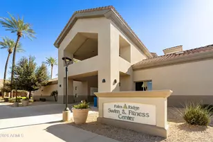 22207 N Cheyenne Dr, Sun City West, AZ 85375 - Photo 54