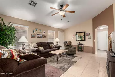 6880 E Lush Vista View, Florence, AZ 85132 - Photo 14