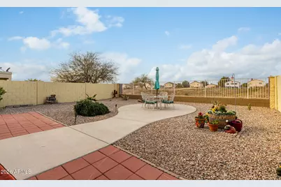 6880 E Lush Vista View, Florence, AZ 85132 - Photo 2