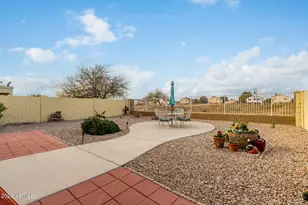 6880 E Lush Vista View, Florence, AZ 85132 - Photo 2