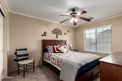 6880 E Lush Vista View, Florence, AZ 85132 - Photo 8