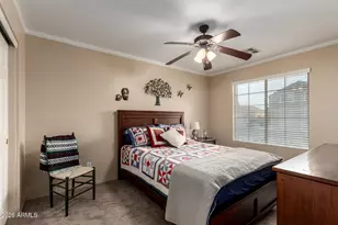 6880 E Lush Vista View, Florence, AZ 85132 - Photo 8