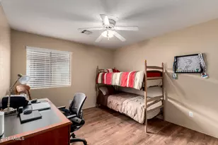 6880 E Lush Vista View, Florence, AZ 85132 - Photo 10