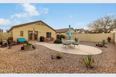 6880 E Lush Vista View, Florence, AZ 85132 - Photo 4