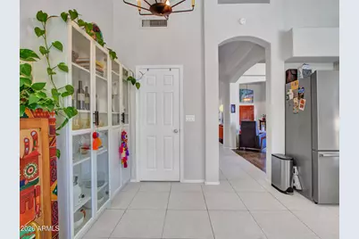 16621 S 14th Street, Phoenix, AZ 85048 - Photo 32