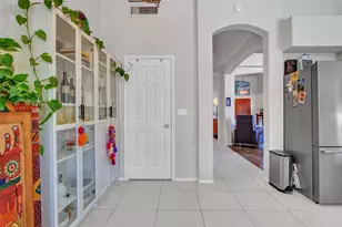 16621 S 14th St, Phoenix, AZ 85048 - Photo 32