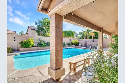 16621 S 14th Street, Phoenix, AZ 85048 - Photo 34