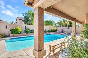 16621 S 14th St, Phoenix, AZ 85048 - Photo 34