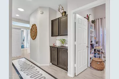 16621 S 14th Street, Phoenix, AZ 85048 - Photo 16