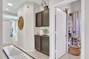 16621 S 14th St, Phoenix, AZ 85048 - Photo 16