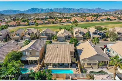 16621 S 14th Street, Phoenix, AZ 85048 - Photo 46