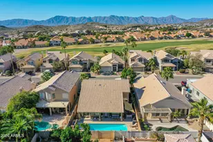 16621 S 14th St, Phoenix, AZ 85048 - Photo 46