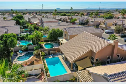 16621 S 14th Street, Phoenix, AZ 85048 - Photo 48