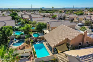 16621 S 14th St, Phoenix, AZ 85048 - Photo 48