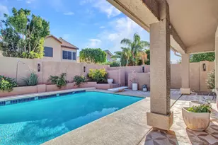 16621 S 14th St, Phoenix, AZ 85048 - Photo 36