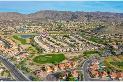 16621 S 14th Street, Phoenix, AZ 85048 - Photo 52