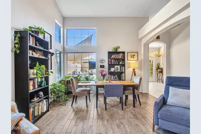 16621 S 14th Street, Phoenix, AZ 85048 - Photo 14