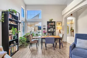 16621 S 14th St, Phoenix, AZ 85048 - Photo 14