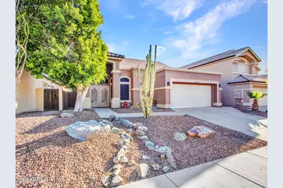 16621 S 14th Street, Phoenix, AZ 85048 - Photo 4