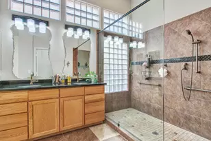 16621 S 14th St, Phoenix, AZ 85048 - Photo 24