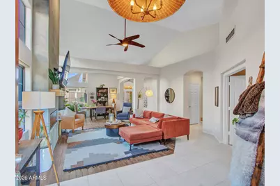 16621 S 14th Street, Phoenix, AZ 85048 - Photo 8