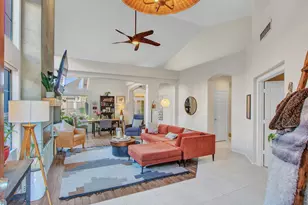 16621 S 14th St, Phoenix, AZ 85048 - Photo 8