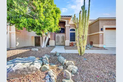 16621 S 14th Street, Phoenix, AZ 85048 - Photo 6