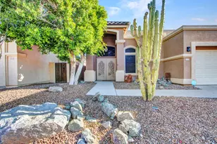 16621 S 14th St, Phoenix, AZ 85048 - Photo 6