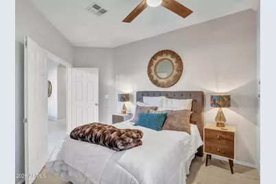 16621 S 14th Street, Phoenix, AZ 85048 - Photo 12