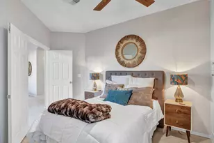 16621 S 14th St, Phoenix, AZ 85048 - Photo 12