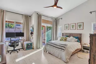 16621 S 14th St, Phoenix, AZ 85048 - Photo 20