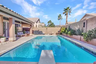 16621 S 14th St, Phoenix, AZ 85048 - Photo 38