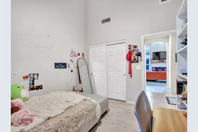 16621 S 14th Street, Phoenix, AZ 85048 - Photo 18