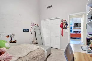 16621 S 14th St, Phoenix, AZ 85048 - Photo 18