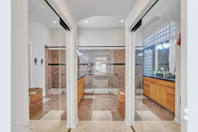 16621 S 14th Street, Phoenix, AZ 85048 - Photo 22