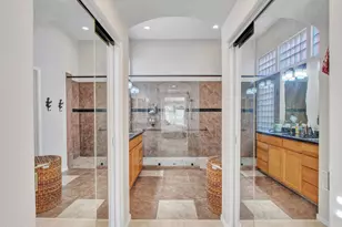 16621 S 14th St, Phoenix, AZ 85048 - Photo 22