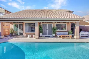 16621 S 14th St, Phoenix, AZ 85048 - Photo 40