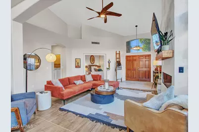 16621 S 14th Street, Phoenix, AZ 85048 - Photo 10