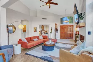 16621 S 14th St, Phoenix, AZ 85048 - Photo 10