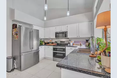 16621 S 14th Street, Phoenix, AZ 85048 - Photo 26