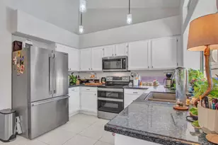 16621 S 14th St, Phoenix, AZ 85048 - Photo 26