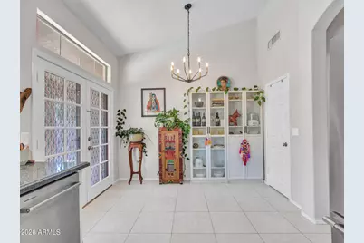 16621 S 14th Street, Phoenix, AZ 85048 - Photo 30