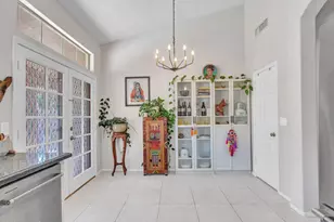 16621 S 14th St, Phoenix, AZ 85048 - Photo 30