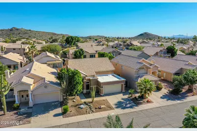 16621 S 14th Street, Phoenix, AZ 85048 - Photo 42