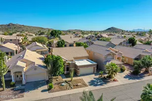 16621 S 14th St, Phoenix, AZ 85048 - Photo 42