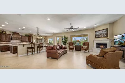 30216 N 52nd Place, Cave Creek, AZ 85331 - Photo 6